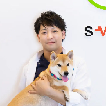 院長