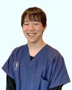 波田 晃