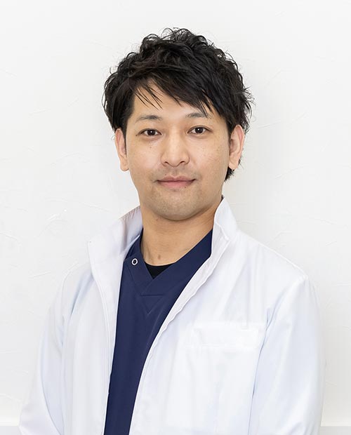 木﨑 皓太