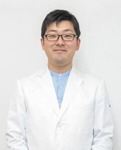 茂木 朋貴