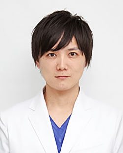 高瀬 雅行