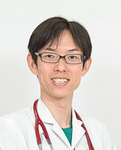 山下 弘太