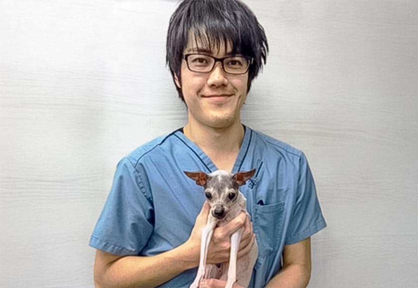 木嶋 洋志