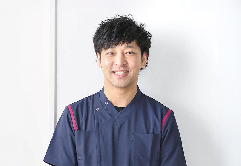 木﨑 皓太