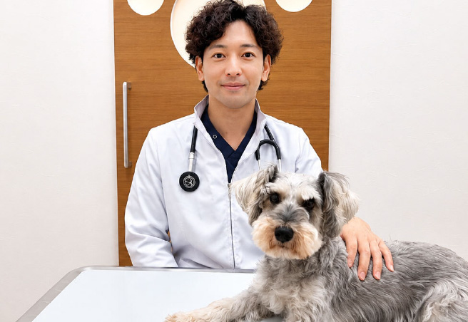 木﨑 皓太