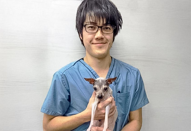 木嶋 洋志