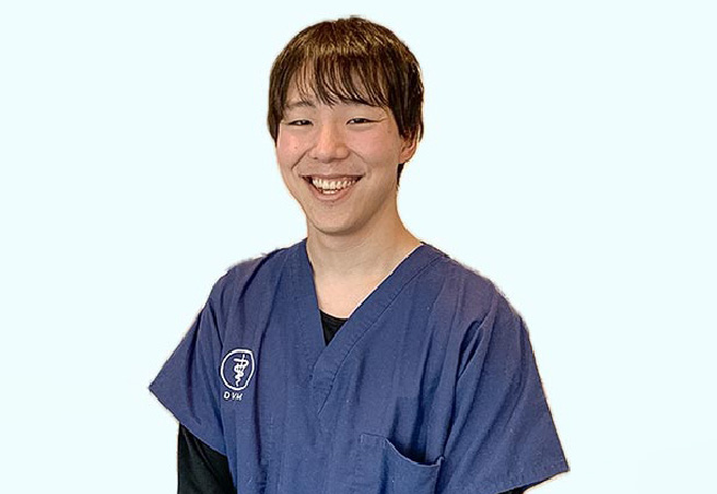 波田 晃
