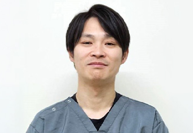 福岡 玲