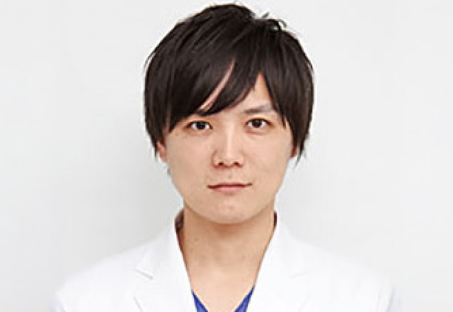 高瀬 雅行