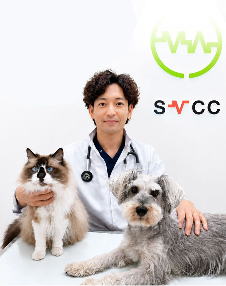院長